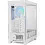 NOX Hummer ETHER Blanca